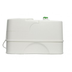 Насос санитарный DAB GENIX VT 010 (60185582)