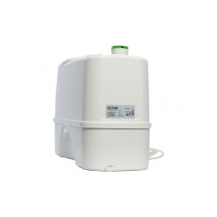 Насос санитарный DAB GENIX VT 010 (60185582)