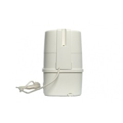 Насос санитарный DAB GENIX VT 010 (60185582)