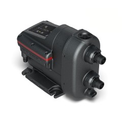 Установка водоснабжения Grundfos SCALA2 3-45