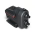 Установка водоснабжения Grundfos SCALA2 3-45
