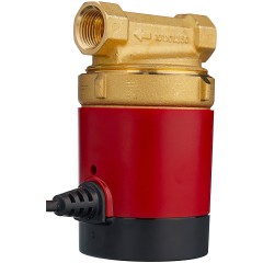 Циркуляционный насос COMFORT 15-14 B PM Grundfos 97916771, 99302358