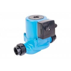 Циркуляционный насос Джилекс ЦИРКУЛЬ 25/80