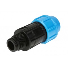 Погружной насос Джилекс ВОДОМЕТ 3Д 55/70