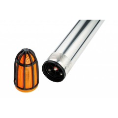 Погружной насос Джилекс ВОДОМЕТ 3Д 55/70