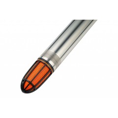 Погружной насос Джилекс ВОДОМЕТ 3Д 55/100