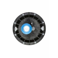 Оголовок ОСП 130-140/40 Джилекс