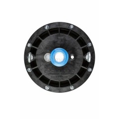 Оголовок ОСП 140-160/32 Джилекс