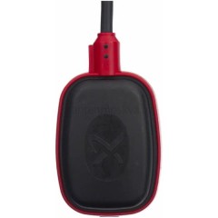 Погружной колодезный насос SBA 3-45 A Grundfos 92713120