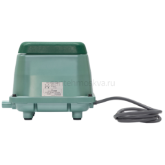 Компрессор HIBLOW HP-40