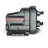 Насосная установка самовсасывающая Grundfos SCALA2 3-45