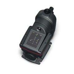 Насосная установка самовсасывающая Grundfos SCALA2 3-45