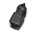 Насосная установка самовсасывающая Grundfos SCALA2 3-45