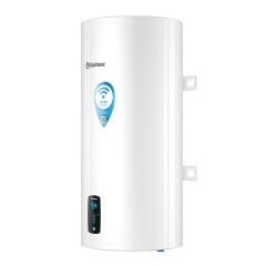 Водонагреватель накопительный THERMEX Lima 50 V Wi-Fi (151 187)