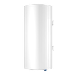 Водонагреватель накопительный THERMEX Lima 50 V Wi-Fi (151 187)