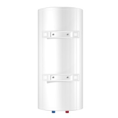 Водонагреватель накопительный THERMEX Lima 50 V Wi-Fi (151 187)
