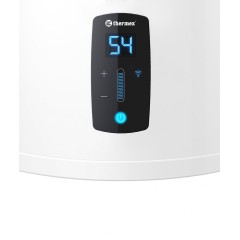 Водонагреватель накопительный THERMEX Lima 50 V Wi-Fi (151 187)