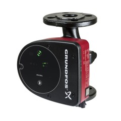 Циркуляционный насос MAGNA1 40-150 F 250 Grundfos 99221311