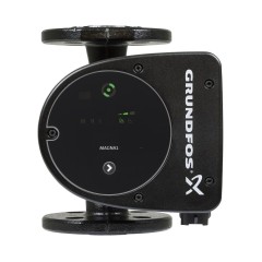 Циркуляционный насос MAGNA1 40-150 F 250 Grundfos 99221311