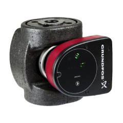 Циркуляционный насос MAGNA1 40-150 F 250 Grundfos 99221311