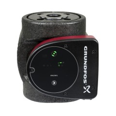 Циркуляционный насос MAGNA1 40-150 F 250 Grundfos 99221311