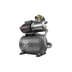Самовсасывающая насосная установка JP 3-42 PT-H Grundfos