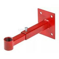 Крепеж настенный для баков 5-24 л