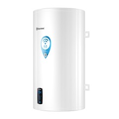 Водонагреватель накопительный THERMEX Lima 80 V Wi-Fi (151 188)