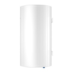 Водонагреватель накопительный THERMEX Lima 80 V Wi-Fi (151 188)