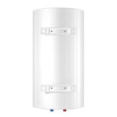 Водонагреватель накопительный THERMEX Lima 80 V Wi-Fi (151 188)