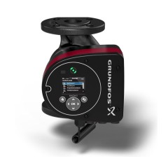 Циркуляционный насос MAGNA3 65-60 F Grundfos 97924295