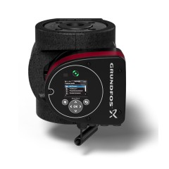 Циркуляционный насос MAGNA3 65-60 F Grundfos 97924295