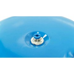 Расширительный бак для водоснабжения Джилекс В 100 Хит