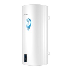 Водонагреватель накопительный THERMEX Lima 100 V Wi-Fi (151 189)