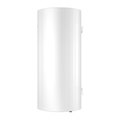 Водонагреватель накопительный THERMEX Lima 100 V Wi-Fi (151 189)