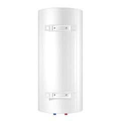 Водонагреватель накопительный THERMEX Lima 100 V Wi-Fi (151 189)