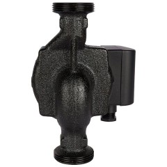 Насос циркуляционный Италия 25/60-180 SPC-0010-2560180