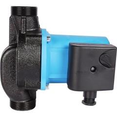 Насос циркуляционный Италия 25/80-180 SPC-0010-2580180