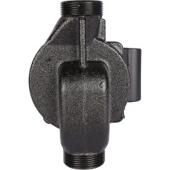 Насос циркуляционный Италия 25/80-180 SPC-0010-2580180