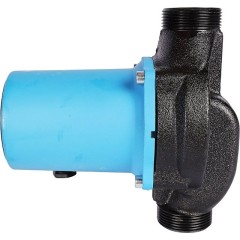 Насос циркуляционный Италия 25/80-180 SPC-0010-2580180