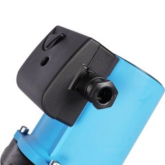 Насос циркуляционный Италия 25/80-180 SPC-0010-2580180