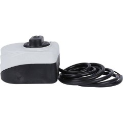 Сервопривод Италия 230V 120s SVM-0005-230001