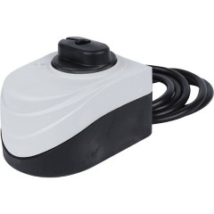 Сервопривод Италия 230V 120s SVM-0005-230001