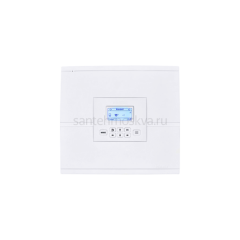 Zont Climatic 1.2 регулятор автоматический для отопления и ГВС (ML00004510)