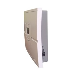 Zont Climatic 1.2 регулятор автоматический для отопления и ГВС (ML00004510)