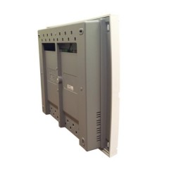 Zont Climatic 1.2 регулятор автоматический для отопления и ГВС (ML00004510)