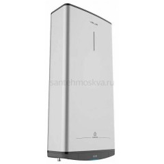Накопительный водонагреватель Ariston ABS VLS PRO INOX R 3700688 электрический, 100л