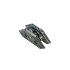 Соединение угловое RIVO