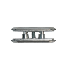 Соединение угловое RIVO