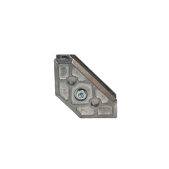 Соединение угловое RIVO